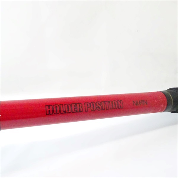 ＡＢＹＳＳ６０－１８０